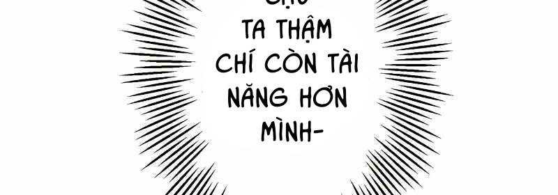 Trang 413