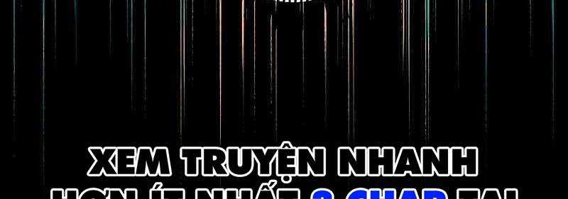 Trang 420