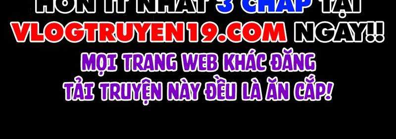 Trang 421
