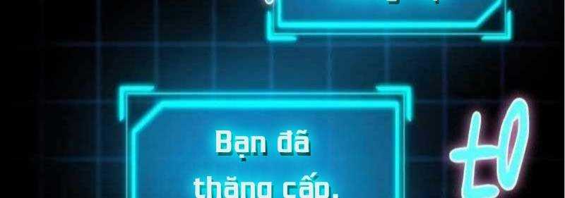 Trang 443