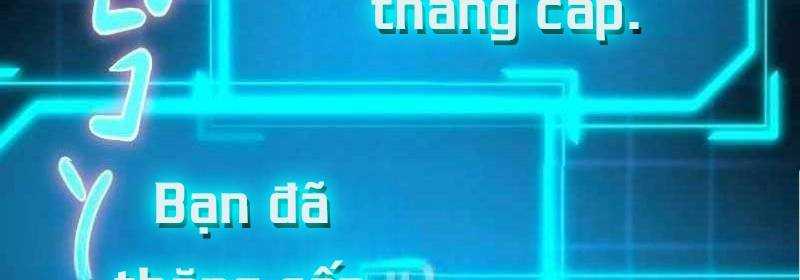 Trang 447