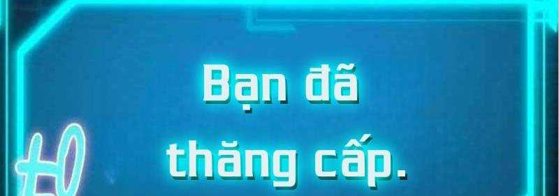 Trang 449