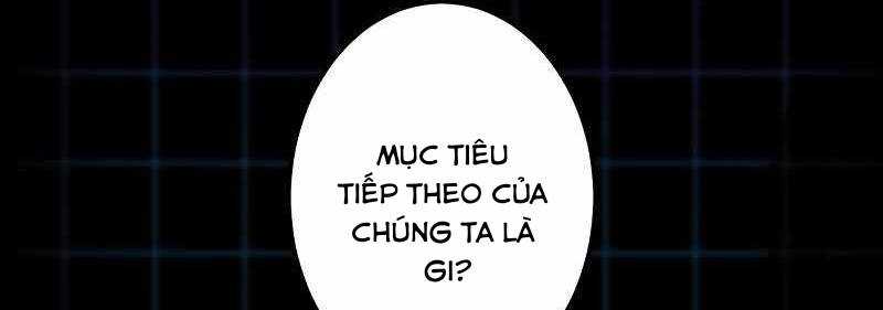 Trang 452