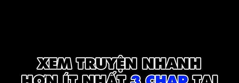 Trang 459