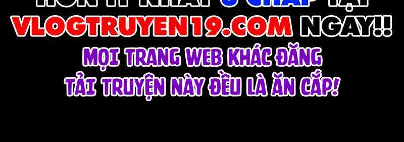 Trang 460