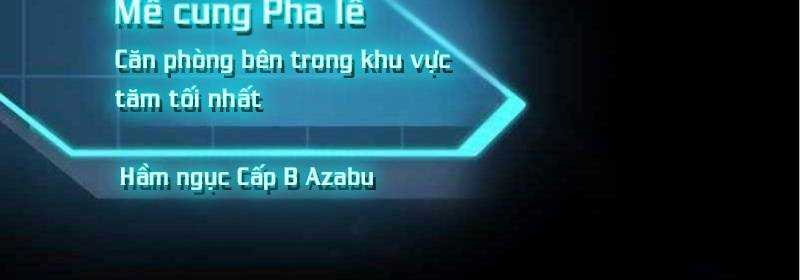 Trang 462