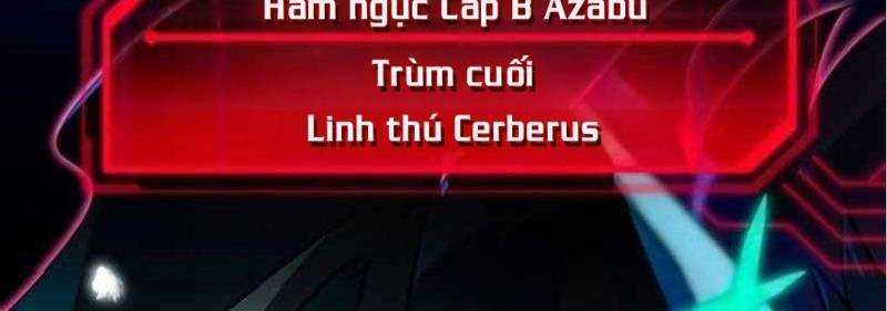 Trang 470