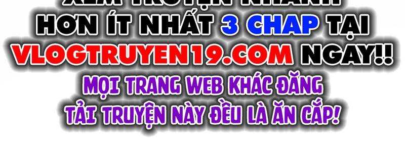 Trang 478