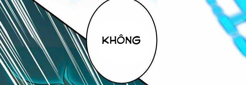 Trang 85