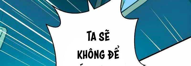 Trang 90