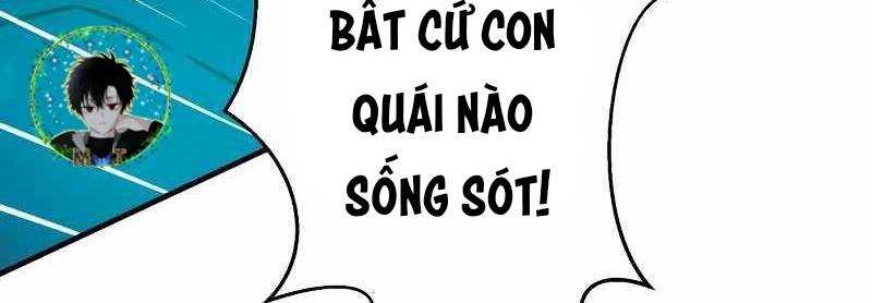 Trang 91