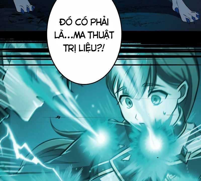 Trang 123