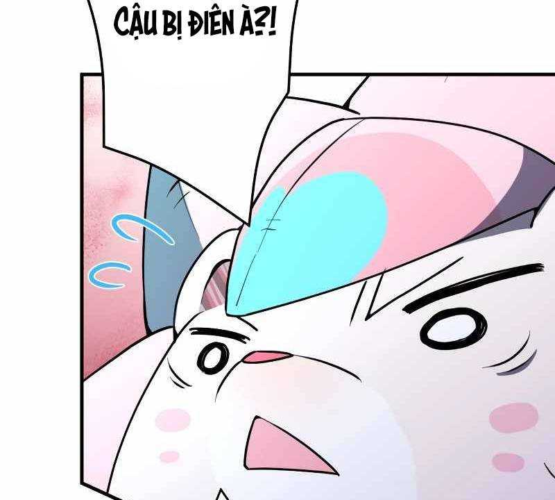 Trang 131