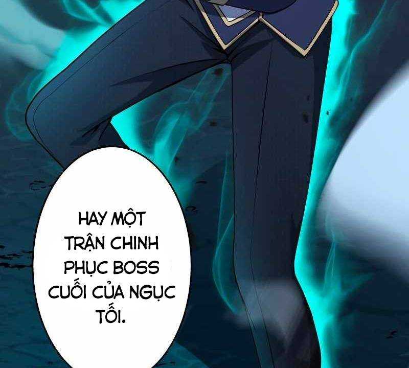 Trang 146