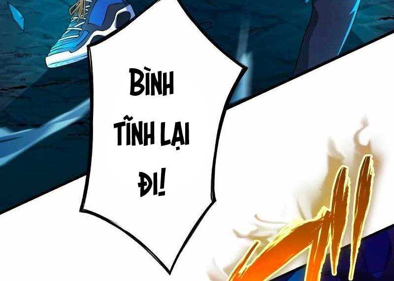 Trang 190