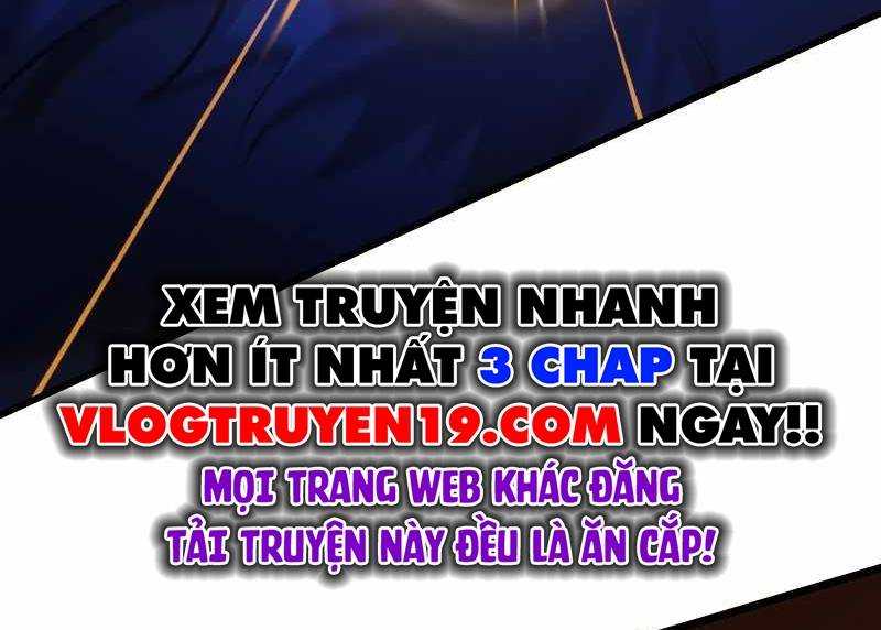 Trang 204