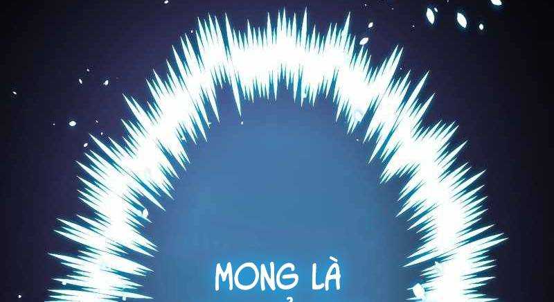 Trang 229