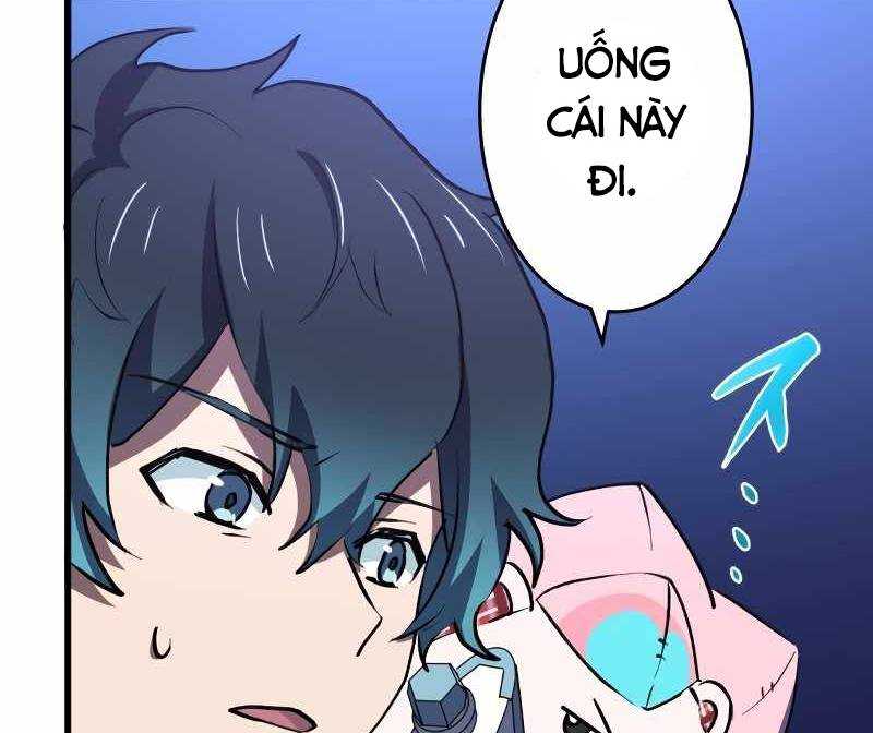 Trang 45
