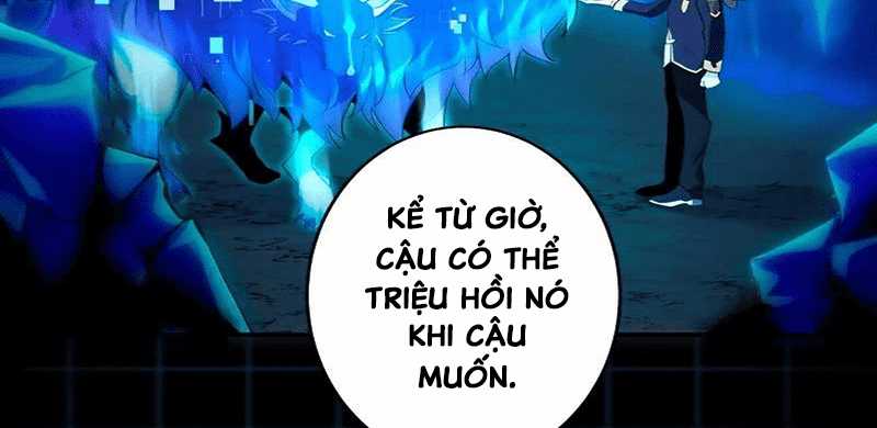 Trang 143