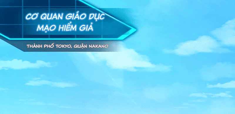 Trang 152