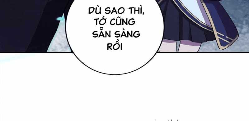 Trang 175
