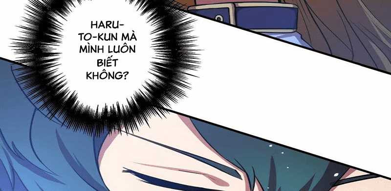 Trang 178