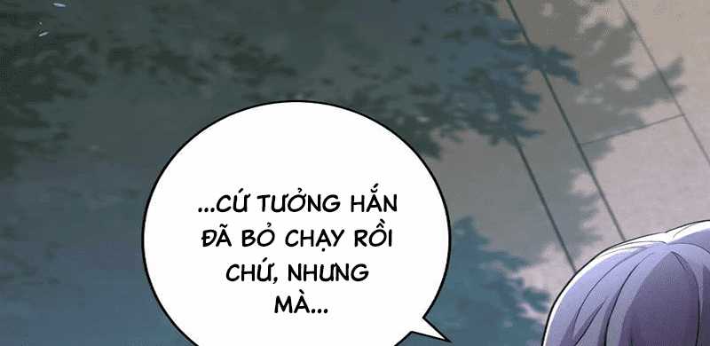 Trang 183