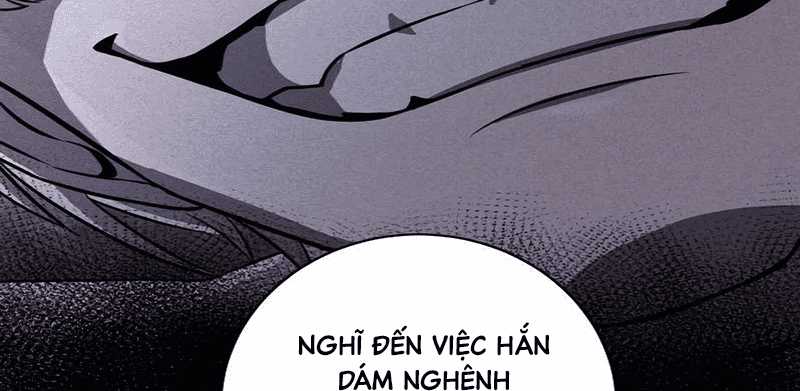 Trang 187