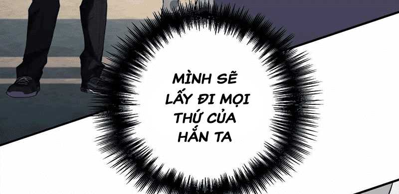 Trang 237