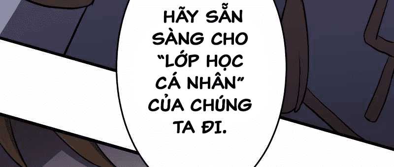 Trang 263
