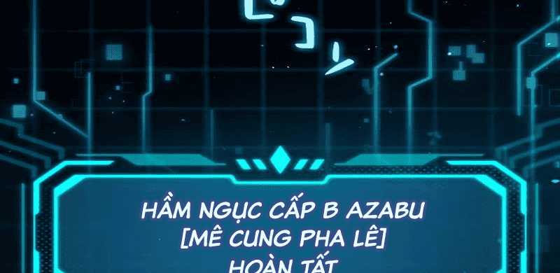 Trang 73