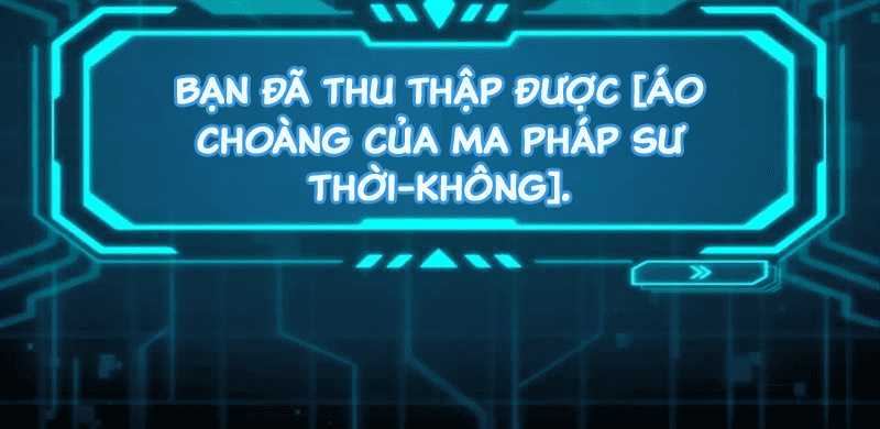 Trang 96