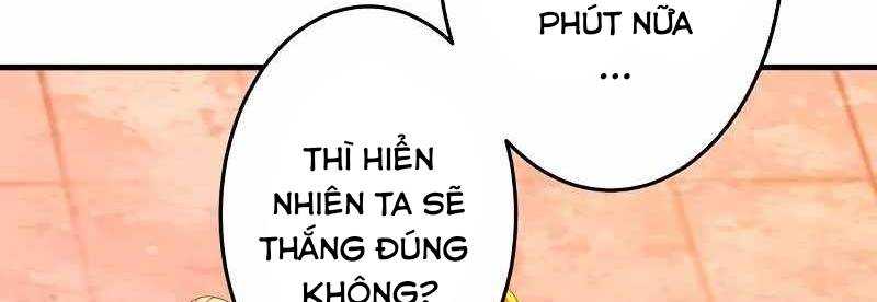 Trang 142