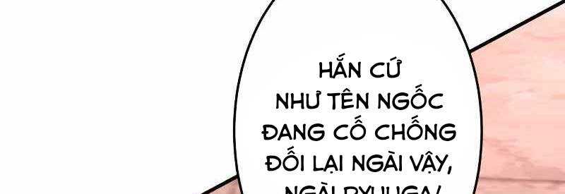 Trang 149