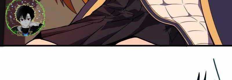 Trang 169