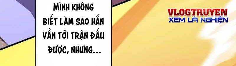 Trang 255