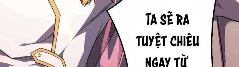 Trang 271
