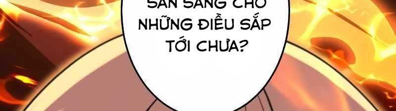 Trang 301