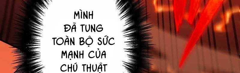Trang 332