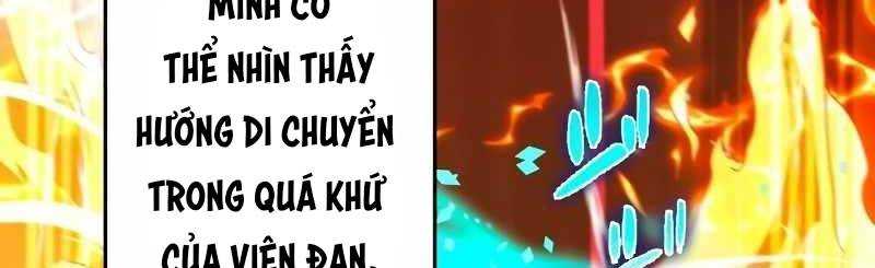 Trang 347