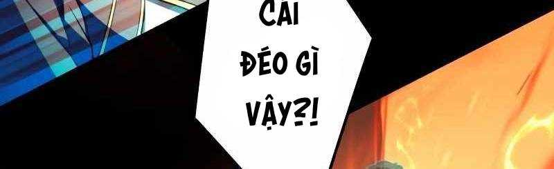 Trang 376