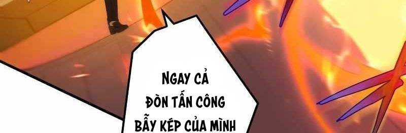 Trang 414