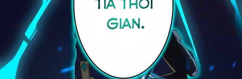 Trang 426