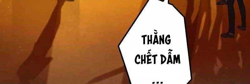 Trang 79