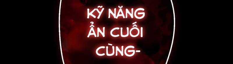 Trang 143
