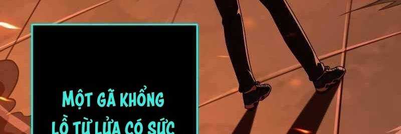 Trang 185