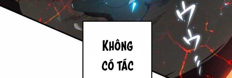 Trang 218
