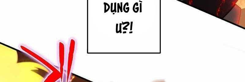 Trang 219