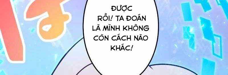 Trang 312