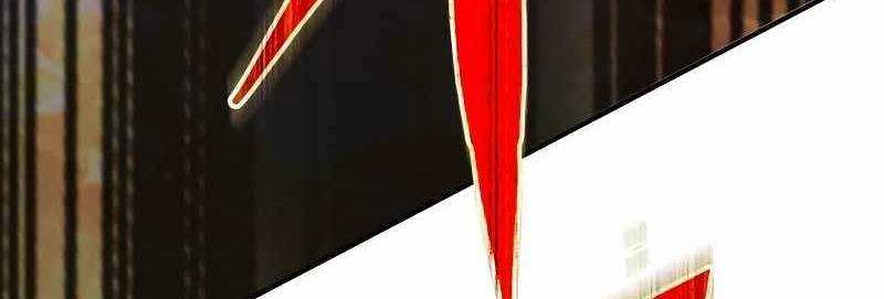 Trang 384